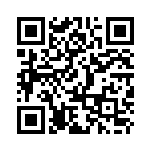 QR-код страницы товара