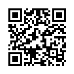 QR-код страницы товара