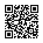 QR-код страницы товара