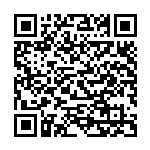 QR-код страницы товара