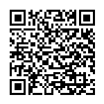 QR-код страницы товара