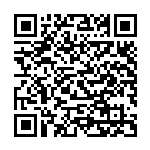 QR-код страницы товара