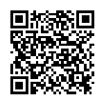 QR-код страницы товара