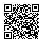 QR-код страницы товара