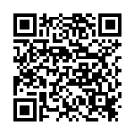 QR-код страницы товара