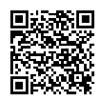 QR-код страницы товара