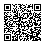 QR-код страницы товара