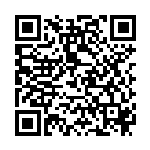 QR-код страницы товара