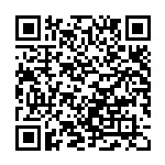 QR-код страницы товара