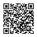 QR-код страницы товара