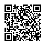 QR-код страницы товара