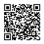 QR-код страницы товара