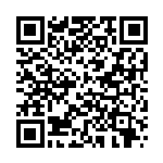 QR-код страницы товара
