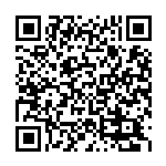 QR-код страницы товара