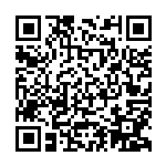 QR-код страницы товара