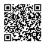 QR-код страницы товара
