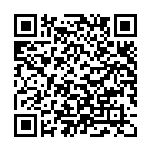 QR-код страницы товара