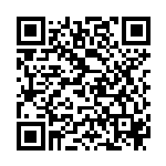 QR-код страницы товара
