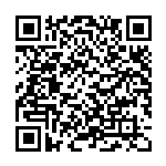 QR-код страницы товара