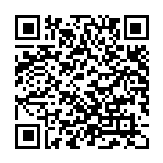 QR-код страницы товара