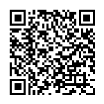 QR-код страницы товара