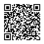 QR-код страницы товара