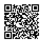 QR-код страницы товара
