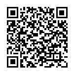 QR-код страницы товара