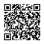 QR-код страницы товара