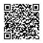 QR-код страницы товара