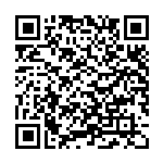 QR-код страницы товара