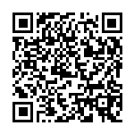 QR-код страницы товара