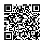QR-код страницы товара