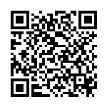 QR-код страницы товара