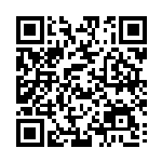 QR-код страницы товара