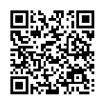 QR-код страницы товара
