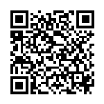 QR-код страницы товара