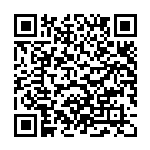 QR-код страницы товара