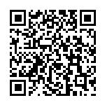 QR-код страницы товара