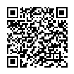 QR-код страницы товара