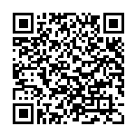 QR-код страницы товара