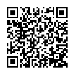 QR-код страницы товара