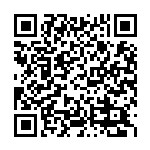QR-код страницы товара