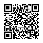 QR-код страницы товара