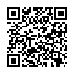 QR-код страницы товара