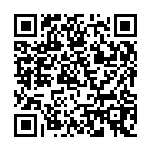 QR-код страницы товара