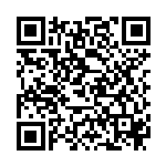 QR-код страницы товара