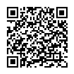 QR-код страницы товара