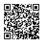 QR-код страницы товара
