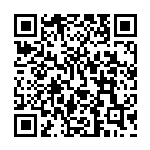 QR-код страницы товара